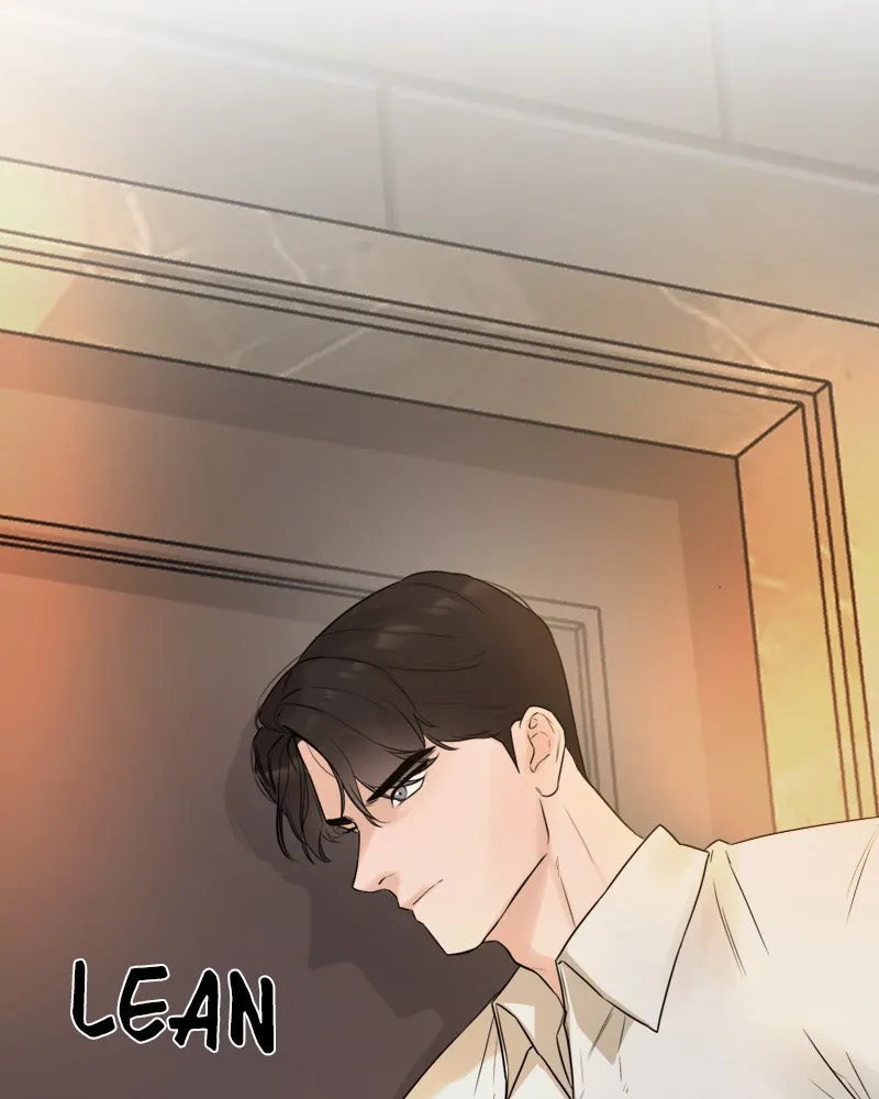 Read Another Love chapter 4 image 43 on Lezhin