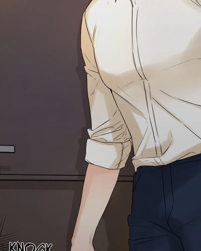 Read Another Love chapter 4 image 44 on Lezhin