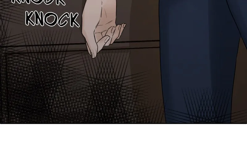 Read Another Love chapter 4 image 45 on Lezhin