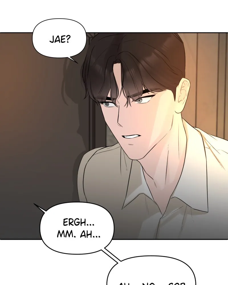 Read Another Love chapter 4 image 46 on Lezhin