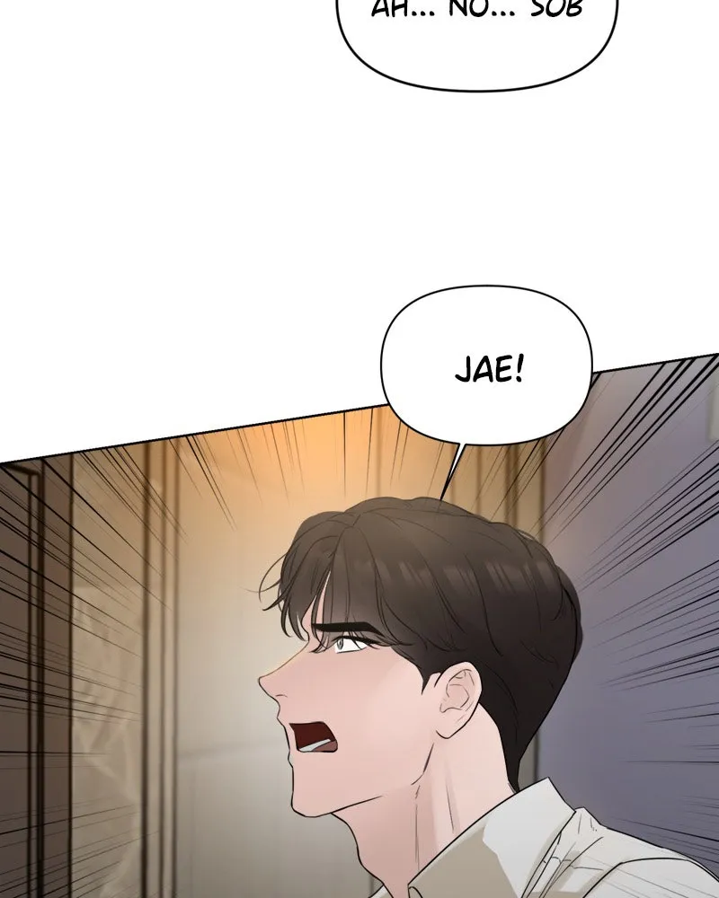 Read Another Love chapter 4 image 47 on Lezhin