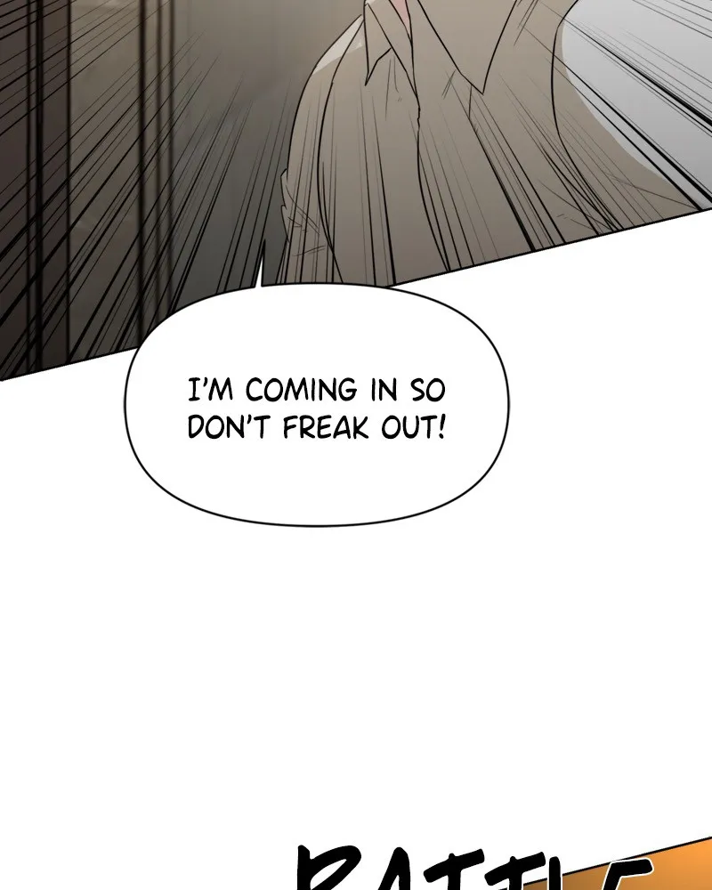 Read Another Love chapter 4 image 48 on Lezhin