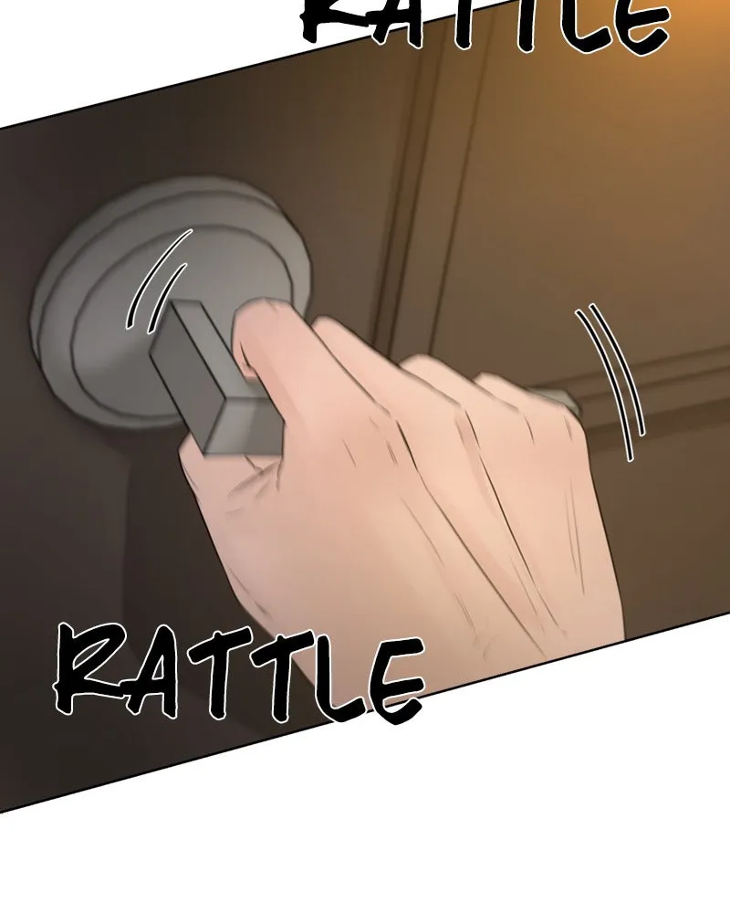 Read Another Love chapter 4 image 49 on Lezhin