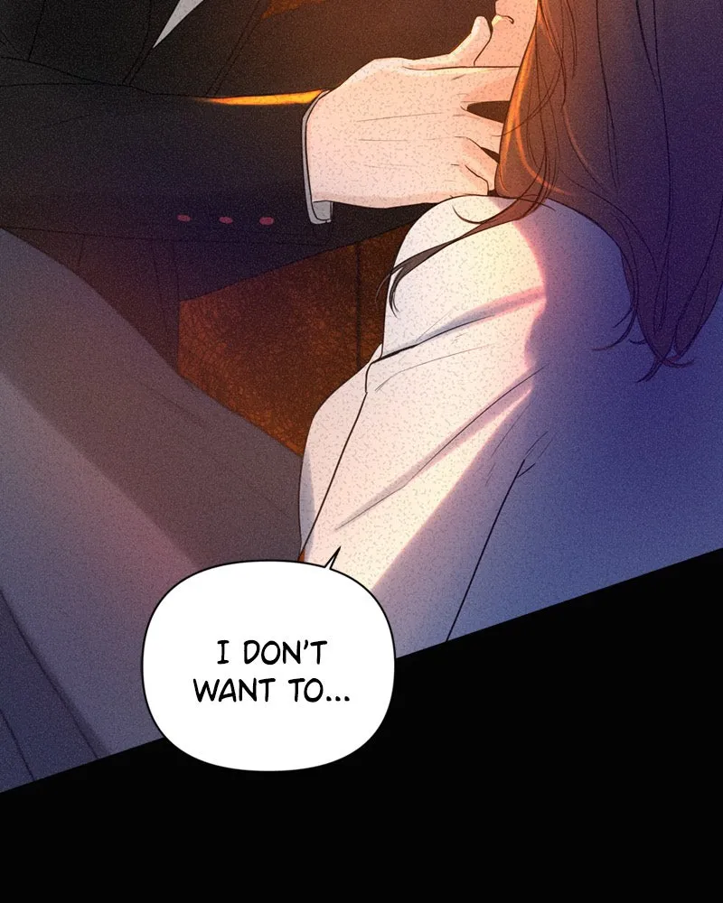 Read Another Love chapter 4 image 5 on Lezhin