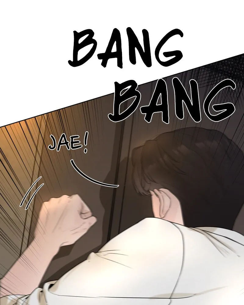 Read Another Love chapter 4 image 50 on Lezhin