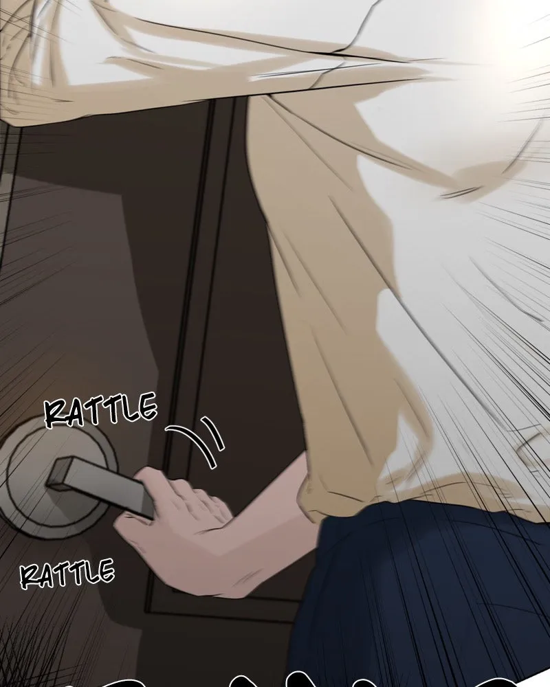 Read Another Love chapter 4 image 51 on Lezhin