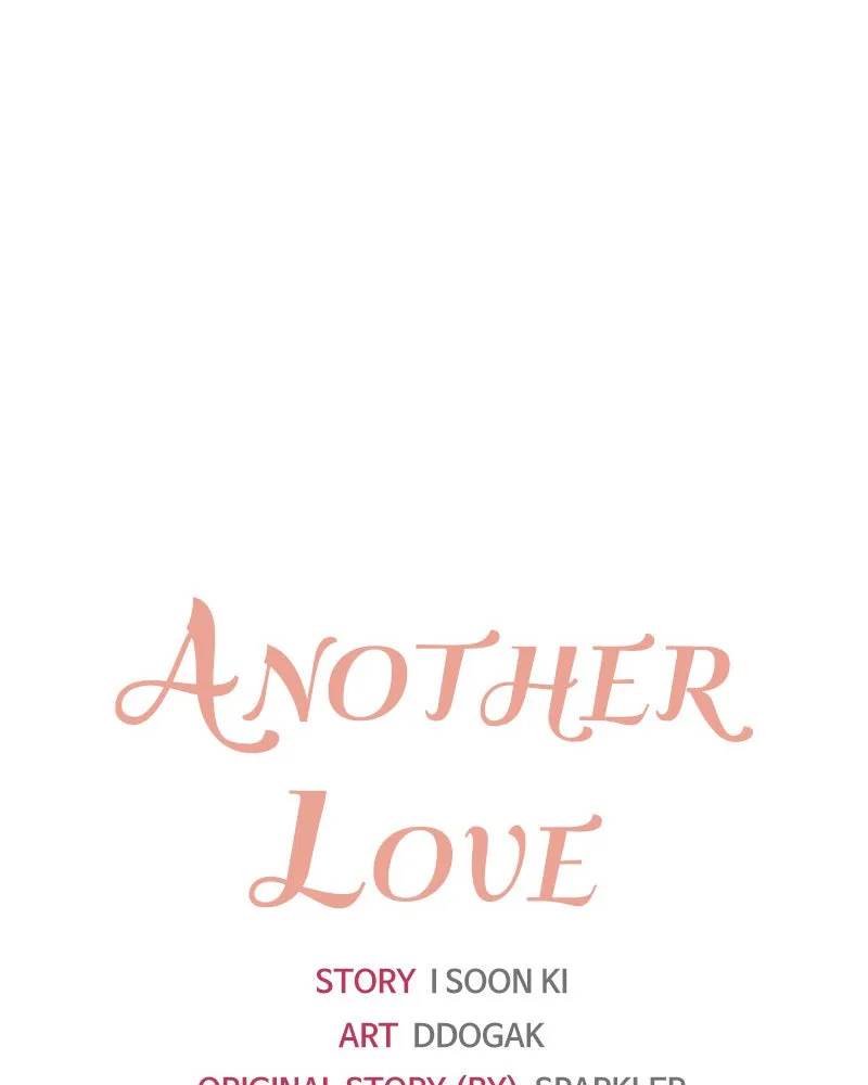Read Another Love chapter 4 image 53 on Lezhin