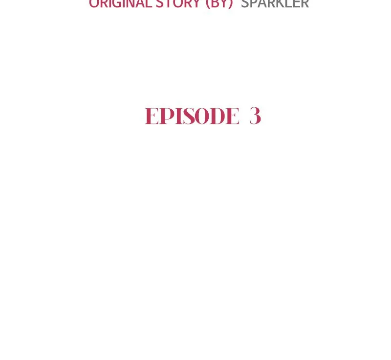 Read Another Love chapter 4 image 54 on Lezhin