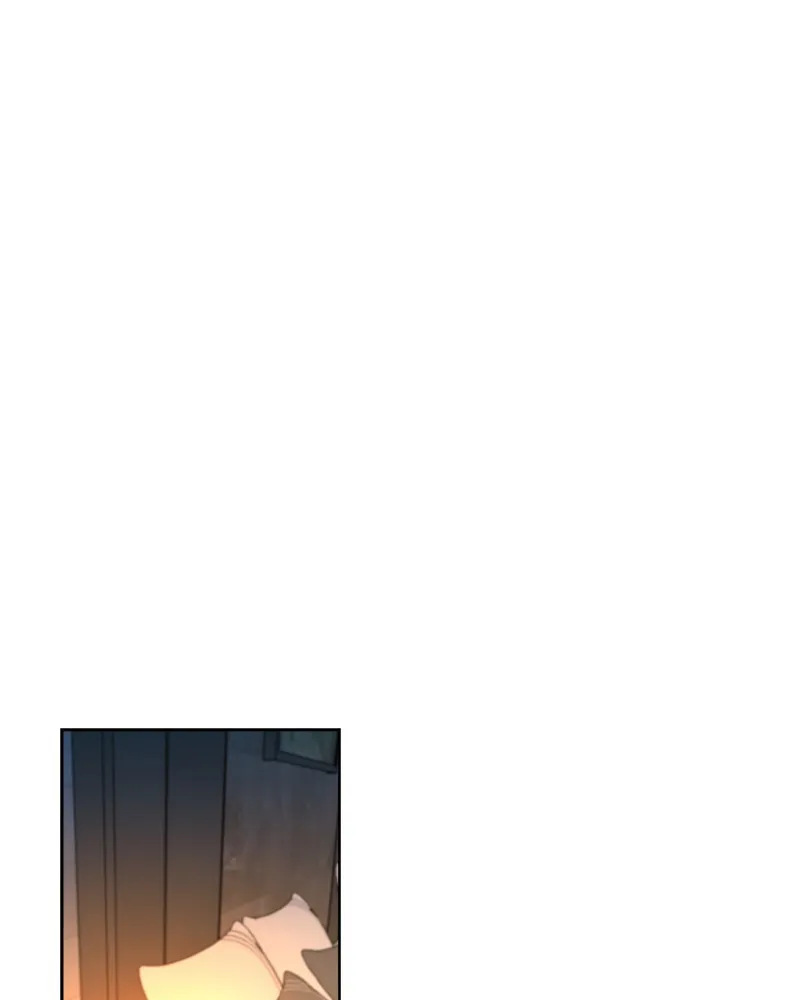 Read Another Love chapter 4 image 55 on Lezhin