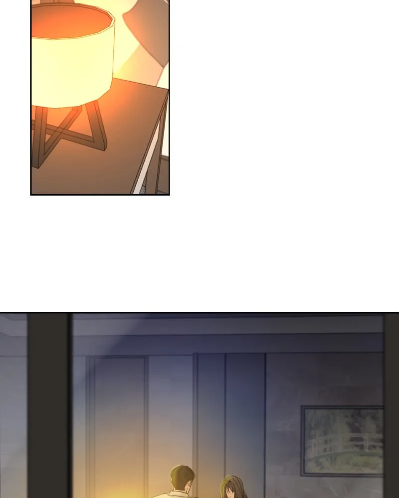 Read Another Love chapter 4 image 56 on Lezhin