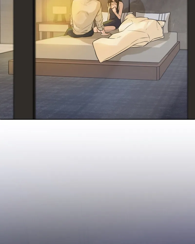 Read Another Love chapter 4 image 57 on Lezhin