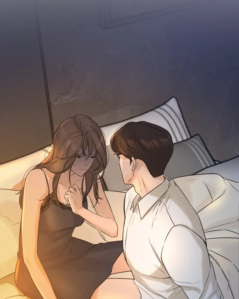 Read Another Love chapter 4 image 58 on Lezhin