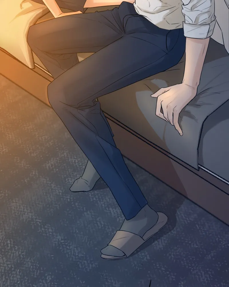 Read Another Love chapter 4 image 59 on Lezhin