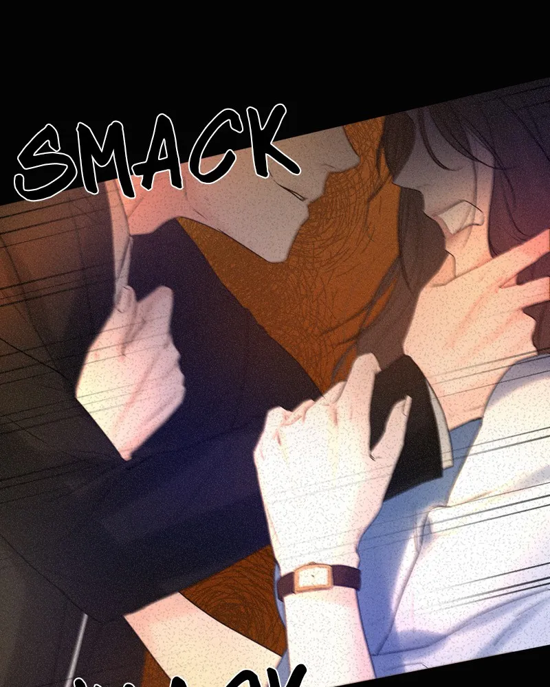 Read Another Love chapter 4 image 6 on Lezhin