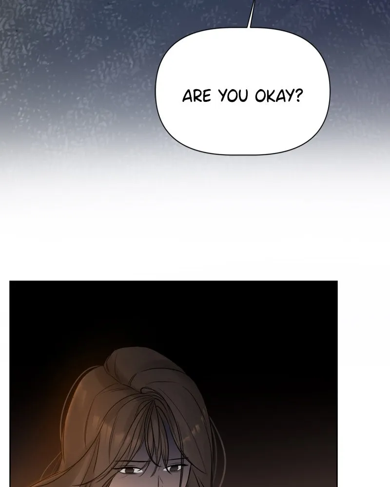 Read Another Love chapter 4 image 60 on Lezhin