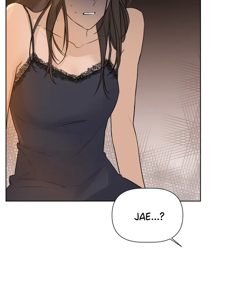 Read Another Love chapter 4 image 61 on Lezhin