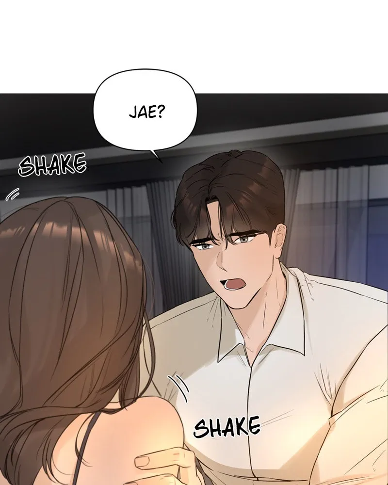 Read Another Love chapter 4 image 63 on Lezhin