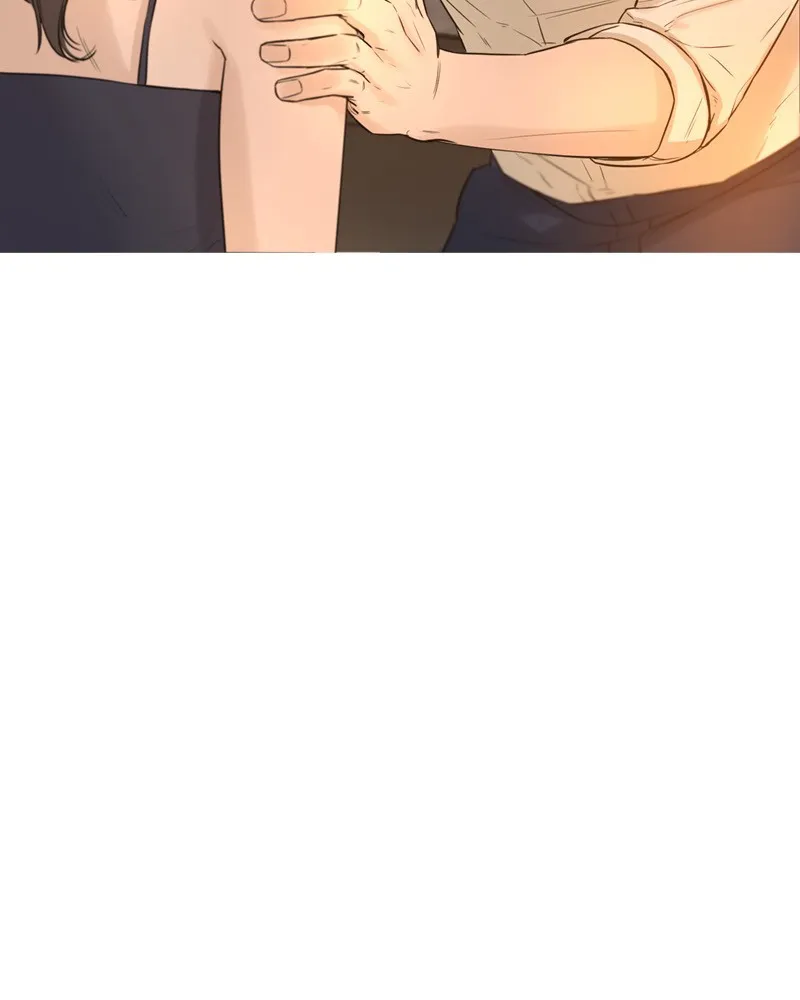 Read Another Love chapter 4 image 64 on Lezhin