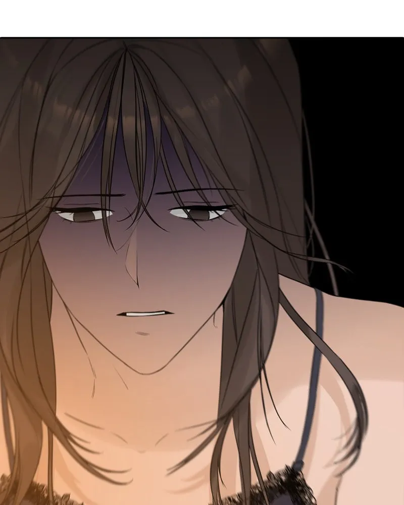 Read Another Love chapter 4 image 65 on Lezhin
