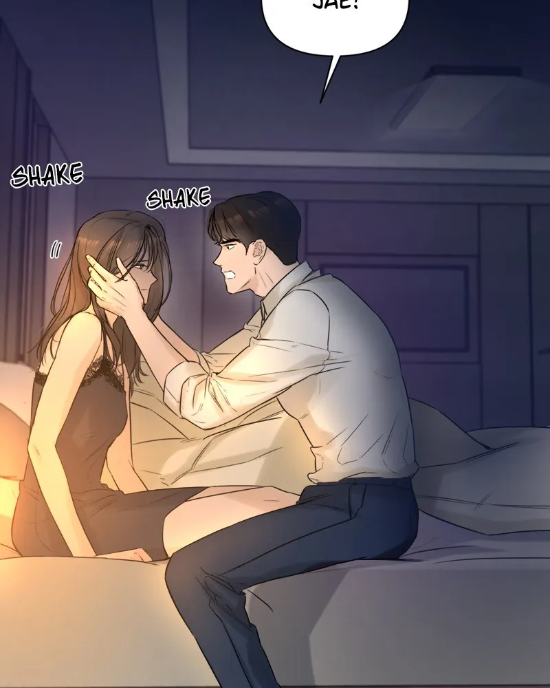 Read Another Love chapter 4 image 67 on Lezhin