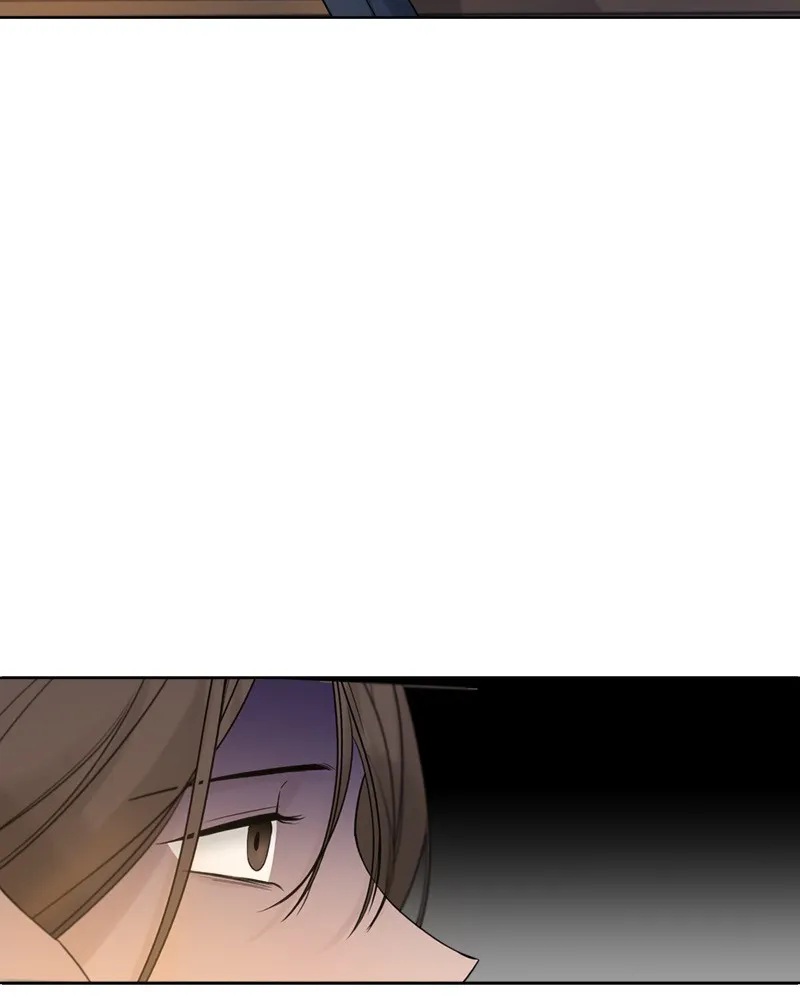 Read Another Love chapter 4 image 68 on Lezhin