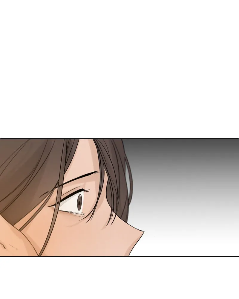 Read Another Love chapter 4 image 69 on Lezhin