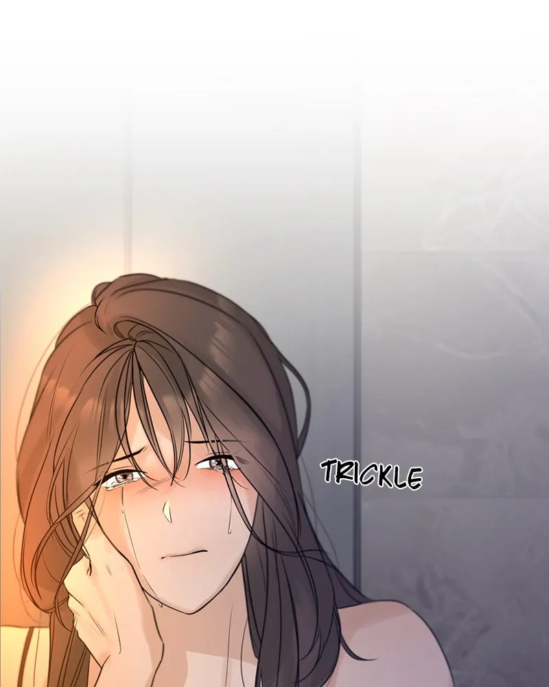 Read Another Love chapter 4 image 71 on Lezhin
