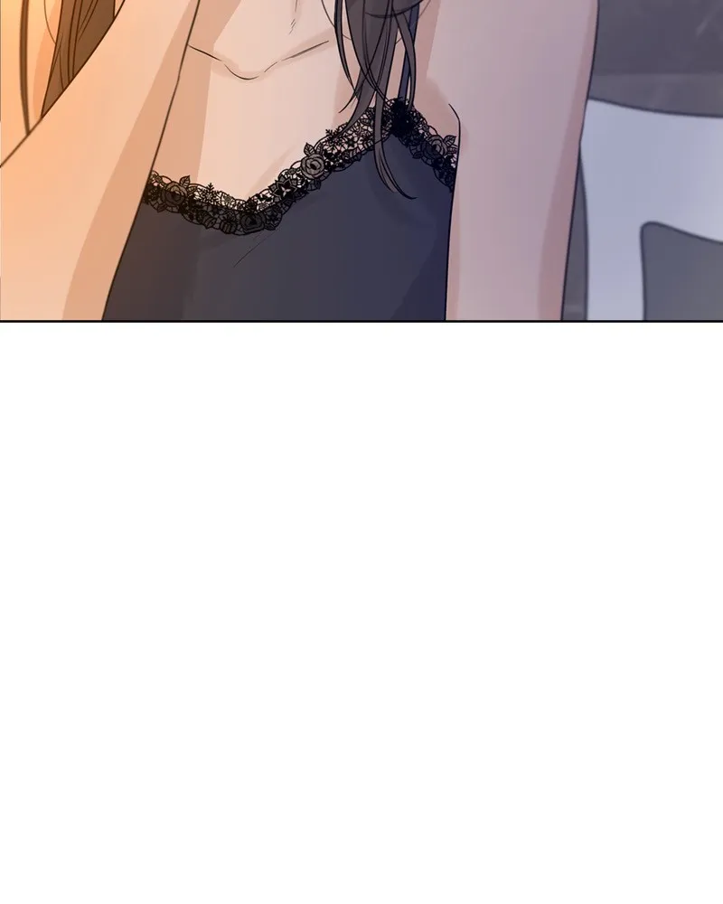 Read Another Love chapter 4 image 72 on Lezhin