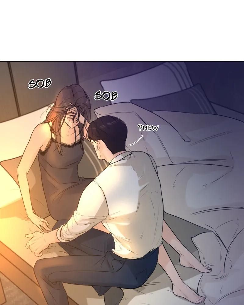 Read Another Love chapter 4 image 73 on Lezhin