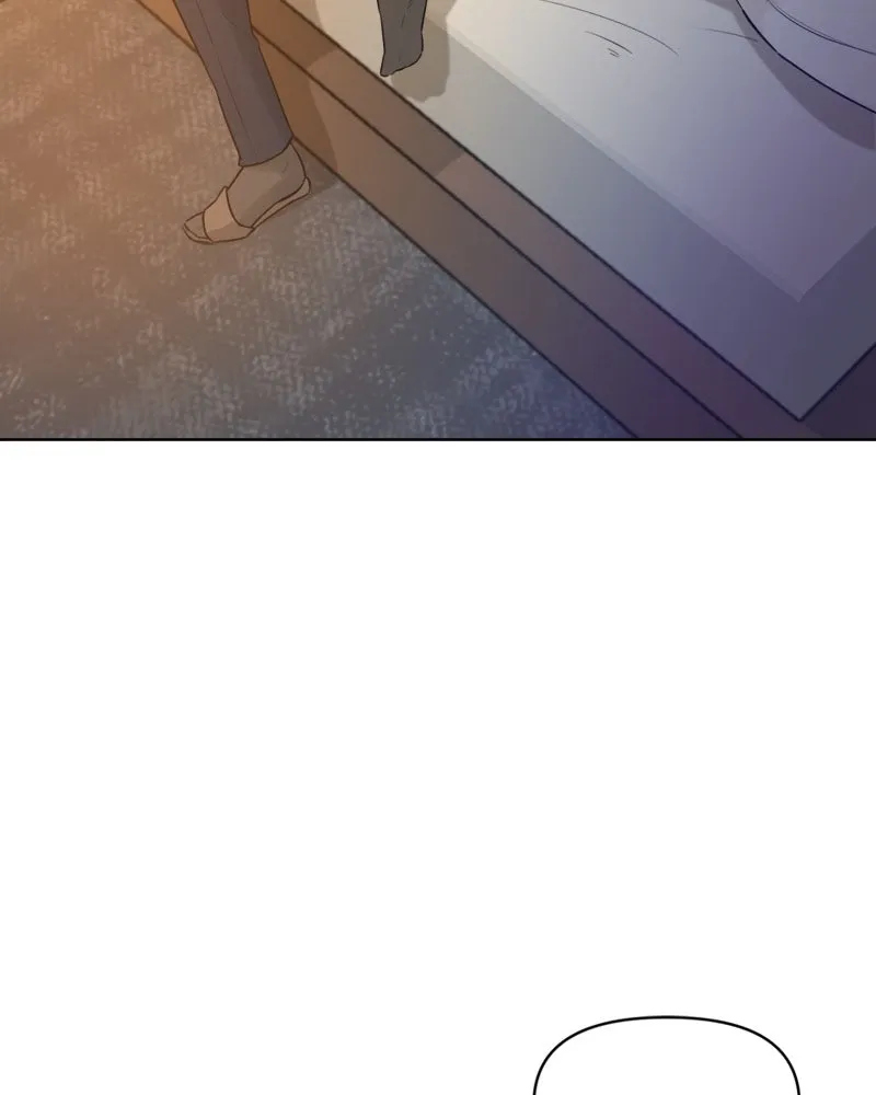 Read Another Love chapter 4 image 74 on Lezhin