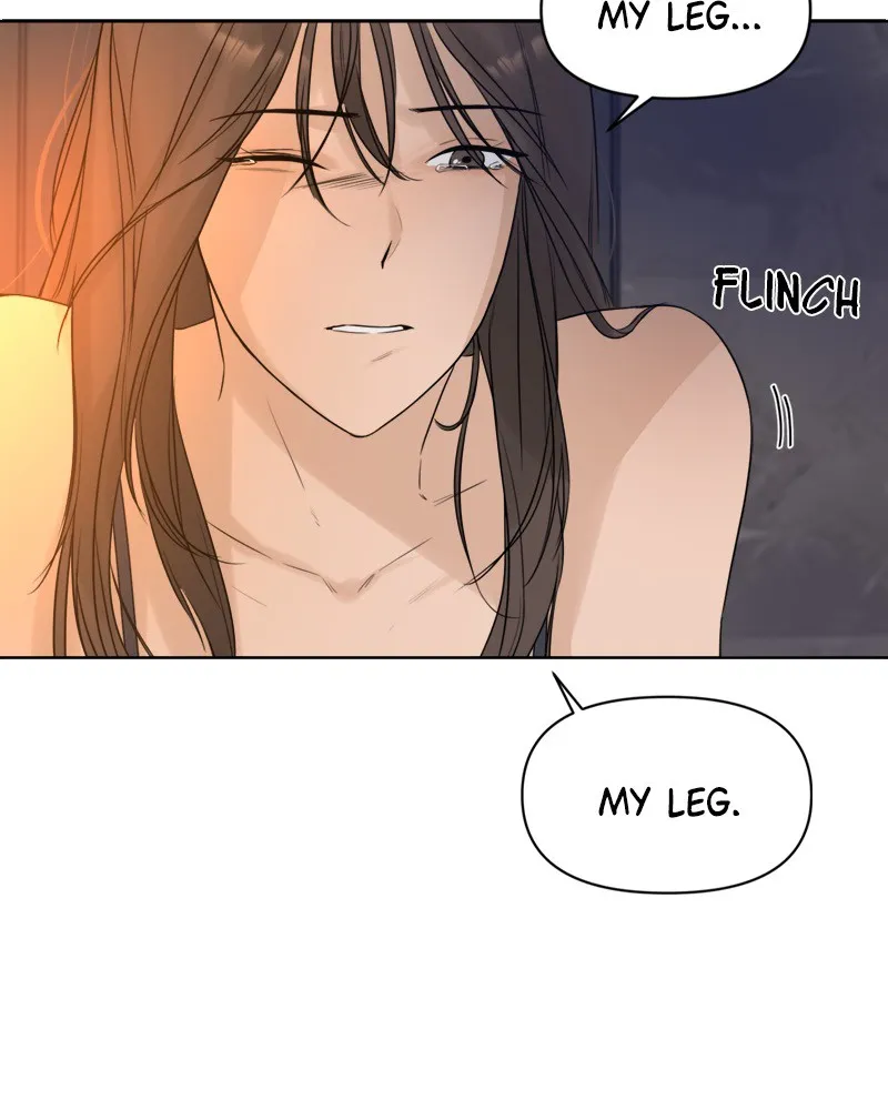 Read Another Love chapter 4 image 75 on Lezhin