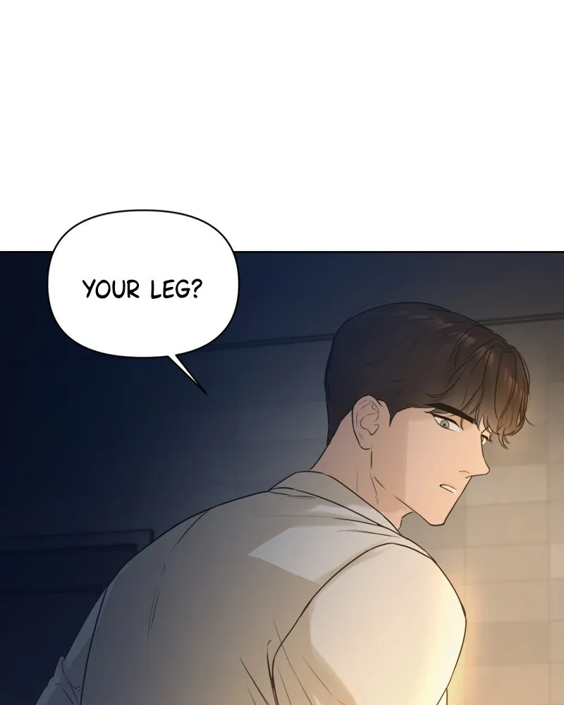 Read Another Love chapter 4 image 76 on Lezhin