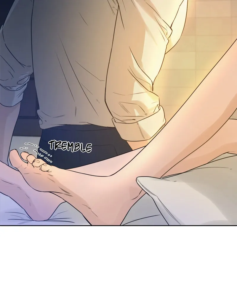 Read Another Love chapter 4 image 77 on Lezhin