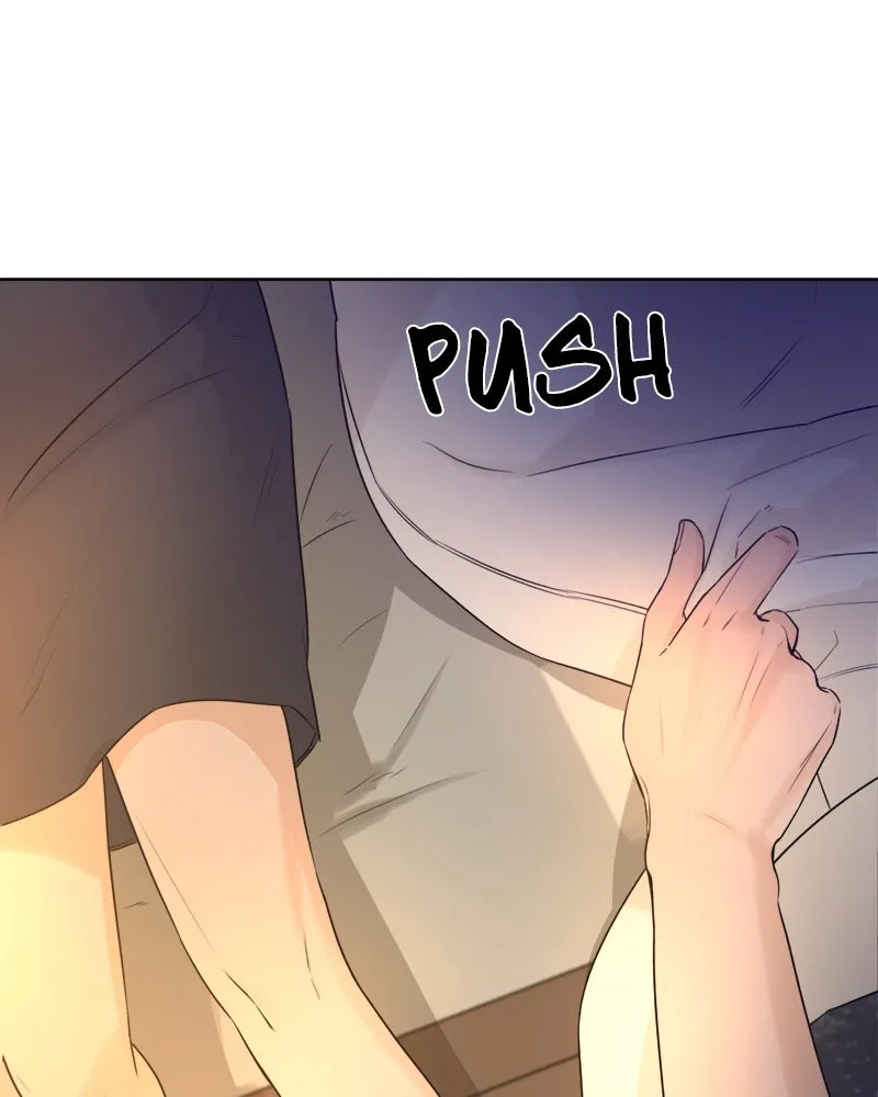 Read Another Love chapter 4 image 79 on Lezhin