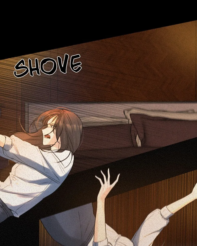 Read Another Love chapter 4 image 8 on Lezhin
