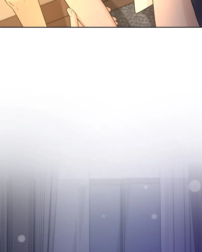 Read Another Love chapter 4 image 80 on Lezhin