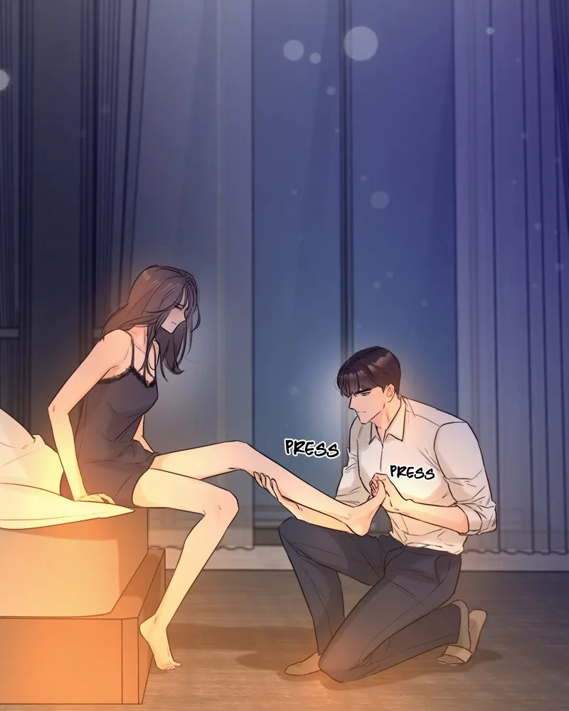 Read Another Love chapter 4 image 81 on Lezhin
