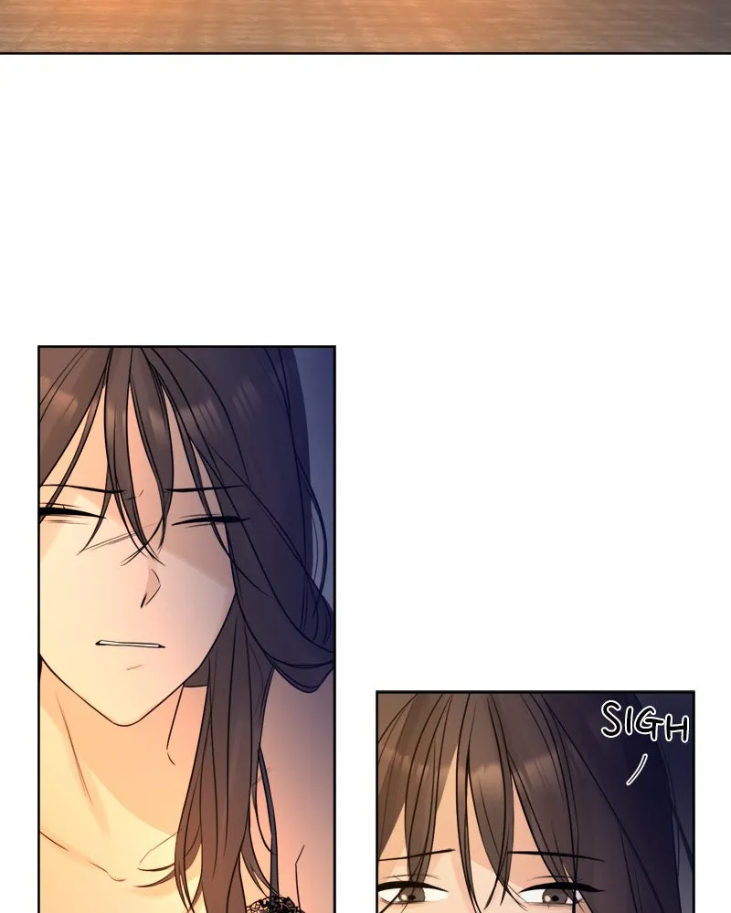Read Another Love chapter 4 image 82 on Lezhin
