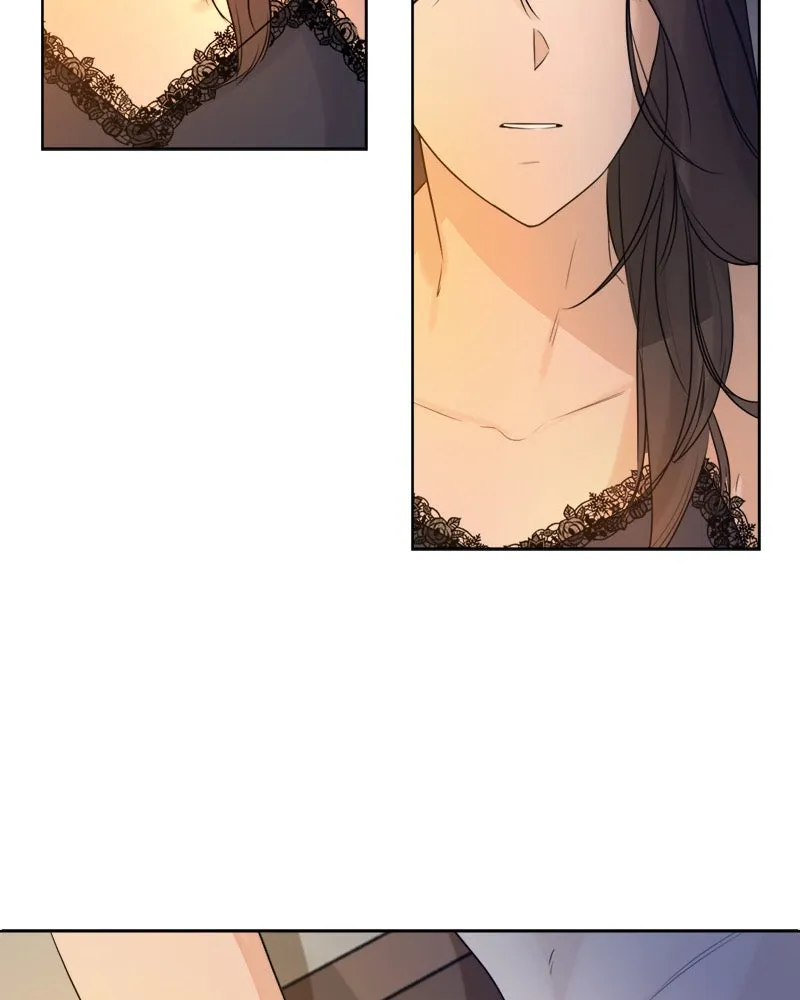 Read Another Love chapter 4 image 83 on Lezhin