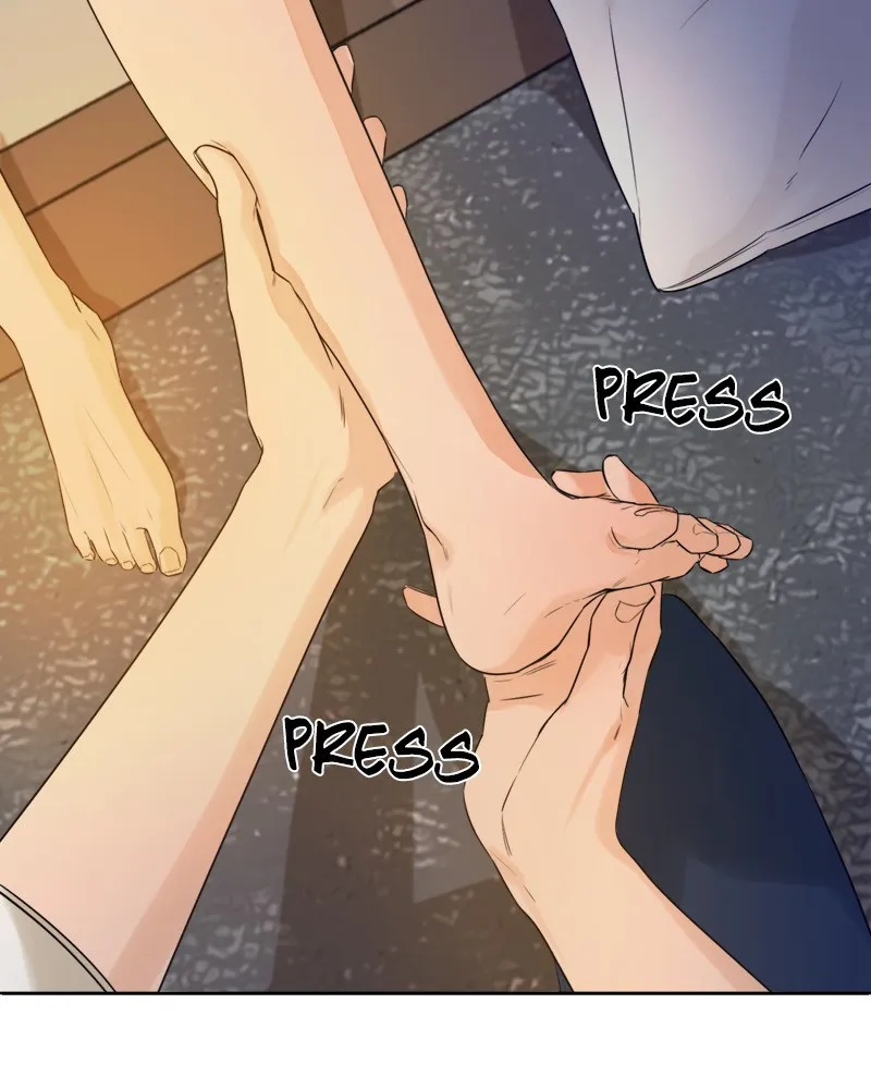 Read Another Love chapter 4 image 84 on Lezhin