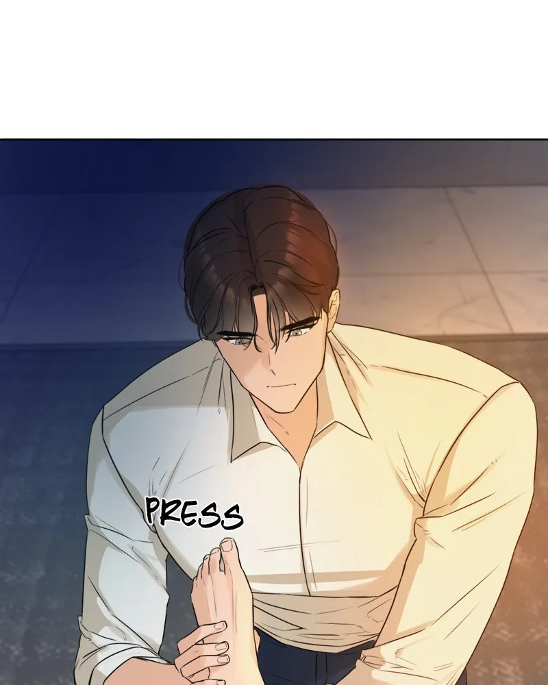 Read Another Love chapter 4 image 85 on Lezhin