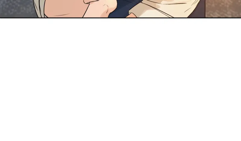 Read Another Love chapter 4 image 86 on Lezhin