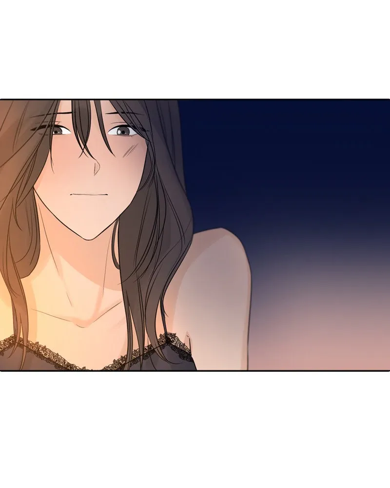 Read Another Love chapter 4 image 87 on Lezhin