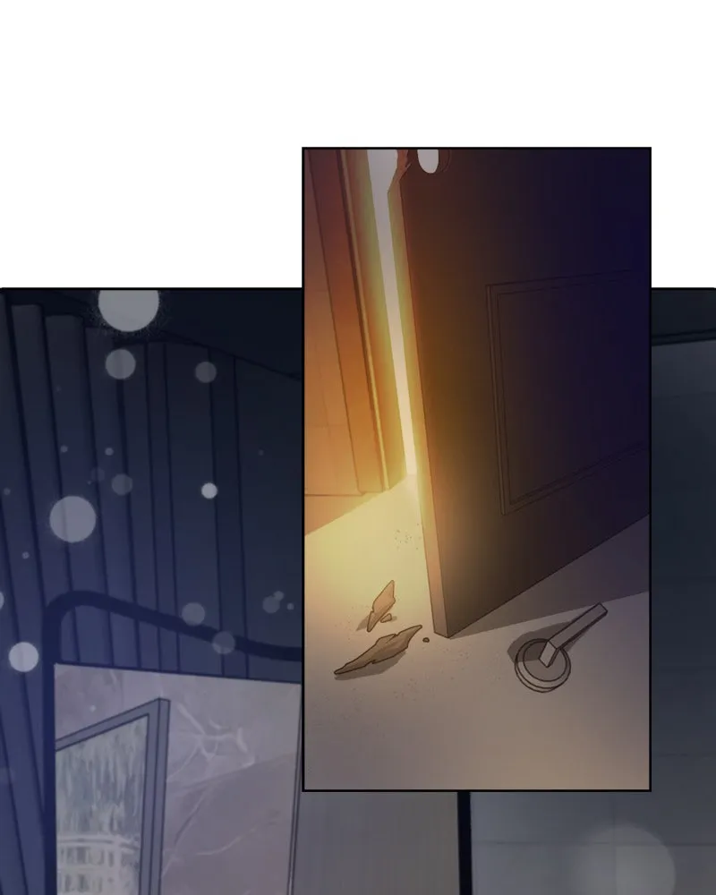 Read Another Love chapter 4 image 88 on Lezhin