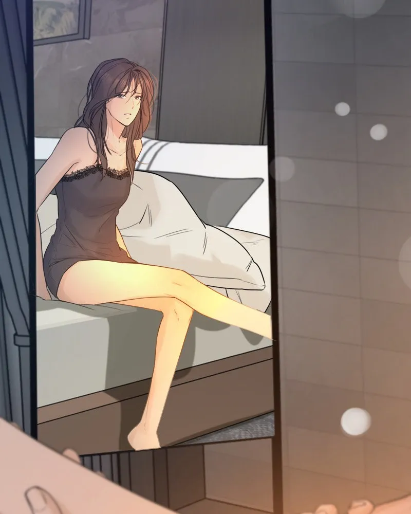 Read Another Love chapter 4 image 89 on Lezhin