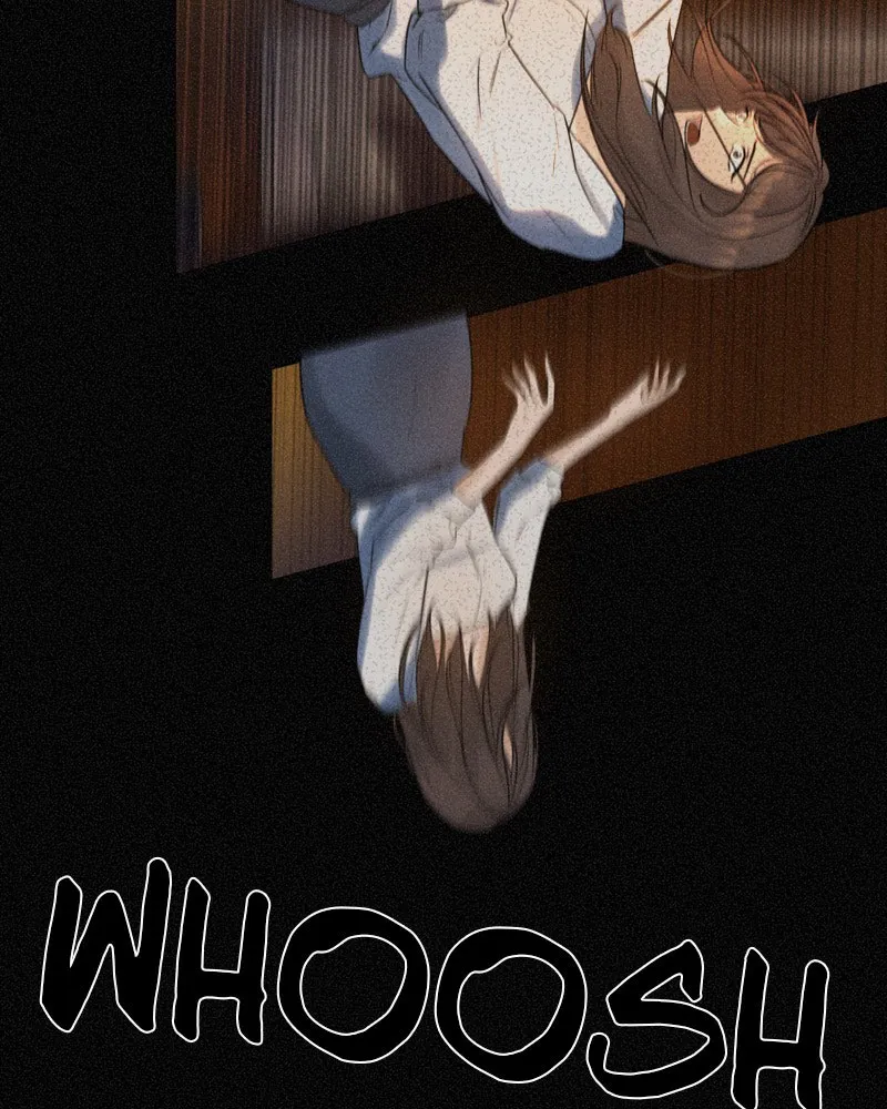 Read Another Love chapter 4 image 9 on Lezhin