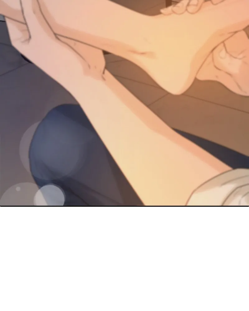 Read Another Love chapter 4 image 90 on Lezhin