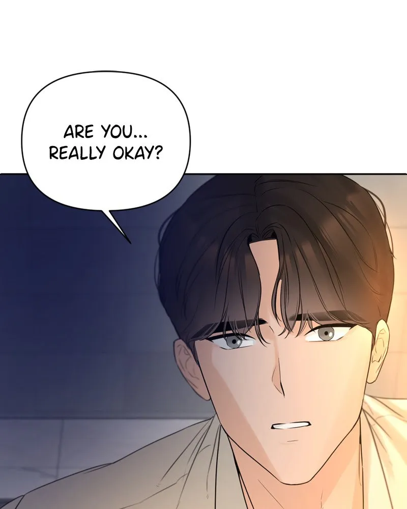 Read Another Love chapter 4 image 91 on Lezhin