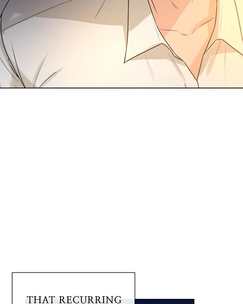 Read Another Love chapter 4 image 92 on Lezhin