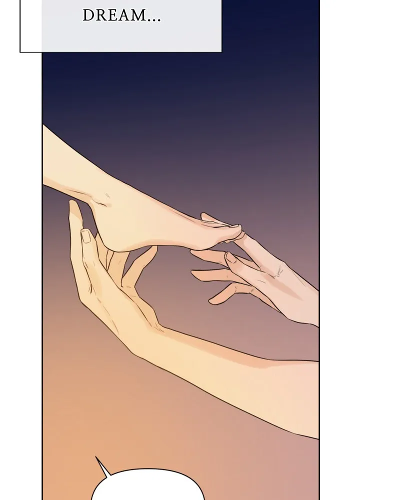 Read Another Love chapter 4 image 93 on Lezhin